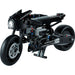 COSTRUZIONI Technic The Batman - Batcycle - 42155
