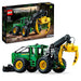 LEGO Trattore John Deere 948L-Ii - 42157