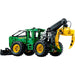 LEGO Trattore John Deere 948L-Ii - 42157