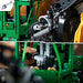 LEGO Trattore John Deere 948L-Ii - 42157