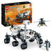 LEGO Technic Nasa Mars Rover Perseverance - 42158