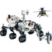 LEGO Technic Nasa Mars Rover Perseverance - 42158