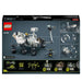 LEGO Technic Nasa Mars Rover Perseverance - 42158