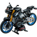 LEGO Yamaha Mt-10 Sp - 42159