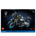 LEGO Yamaha Mt-10 Sp - 42159