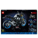 LEGO Yamaha Mt-10 Sp - 42159