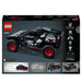LEGO Audi Rs Q E-Tron - 42160
