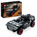 LEGO Audi Rs Q E-Tron - 42160