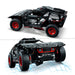 LEGO Audi Rs Q E-Tron - 42160