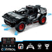 LEGO Audi Rs Q E-Tron - 42160