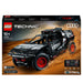 LEGO Audi Rs Q E-Tron - 42160