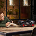 LEGO Audi Rs Q E-Tron - 42160