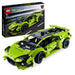 LEGO Lamborghini Huracán Tecnica - 42161
