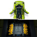 LEGO Lamborghini Huracán Tecnica - 42161