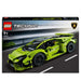 LEGO Lamborghini Huracán Tecnica - 42161