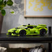 LEGO Lamborghini Huracán Tecnica - 42161
