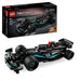 LEGO Mercedes-Amg F1 W14 E Performance Pull-Back - 42165