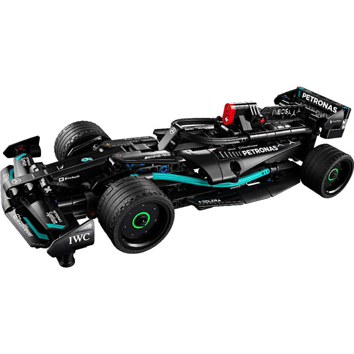 LEGO Mercedes-Amg F1 W14 E Performance Pull-Back - 42165