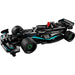 LEGO Mercedes-Amg F1 W14 E Performance Pull-Back - 42165