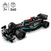 LEGO Mercedes-Amg F1 W14 E Performance Pull-Back - 42165