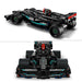 LEGO Mercedes-Amg F1 W14 E Performance Pull-Back - 42165