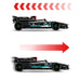 LEGO Mercedes-Amg F1 W14 E Performance Pull-Back - 42165