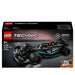 LEGO Mercedes-Amg F1 W14 E Performance Pull-Back - 42165