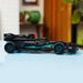 LEGO Mercedes-Amg F1 W14 E Performance Pull-Back - 42165