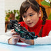LEGO Mercedes-Amg F1 W14 E Performance Pull-Back - 42165