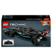 LEGO Mercedes-Amg F1 W14 E Performance Pull-Back - 42165