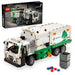 LEGO Camion Della Spazzatura Mack Lr Electric - 42167