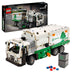 LEGO Camion Della Spazzatura Mack Lr Electric - 42167