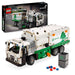 LEGO Camion Della Spazzatura Mack Lr Electric - 42167