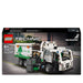 LEGO Camion Della Spazzatura Mack Lr Electric - 42167