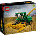 LEGO John Deere 9700 Forage Harvester - 42168