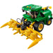 LEGO John Deere 9700 Forage Harvester - 42168