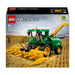 LEGO John Deere 9700 Forage Harvester - 42168