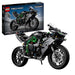 LEGO Motocicletta Kawasaki Ninja H2R - 42170
