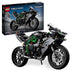 LEGO Motocicletta Kawasaki Ninja H2R - 42170
