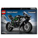 LEGO Motocicletta Kawasaki Ninja H2R - 42170