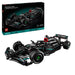 LEGO Mercedes-Amg F1 W14 E Performance - 42171