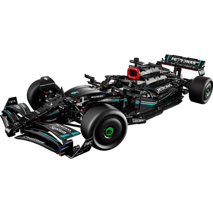 LEGO Mercedes-Amg F1 W14 E Performance - 42171