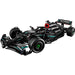 LEGO Mercedes-Amg F1 W14 E Performance - 42171