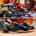 LEGO Mercedes-Amg F1 W14 E Performance - 42171