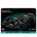 LEGO Mercedes-Amg F1 W14 E Performance - 42171