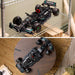 LEGO Mercedes-Amg F1 W14 E Performance - 42171