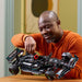 LEGO Mercedes-Amg F1 W14 E Performance - 42171