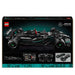 LEGO Mercedes-Amg F1 W14 E Performance - 42171