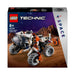 LEGO Loader Spaziale Lt78 - 42178