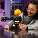 LEGO Pianeta Terra E Luna In Orbita - 42179